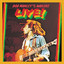 Live! (Deluxe Edition) cover