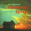 Flattering Secret Albumcover