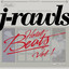 Hotel Beats, Vol.1 cover