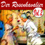 Der Rosenkavalier Vol.2 Albumcover