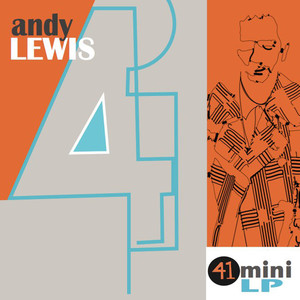 41 cover