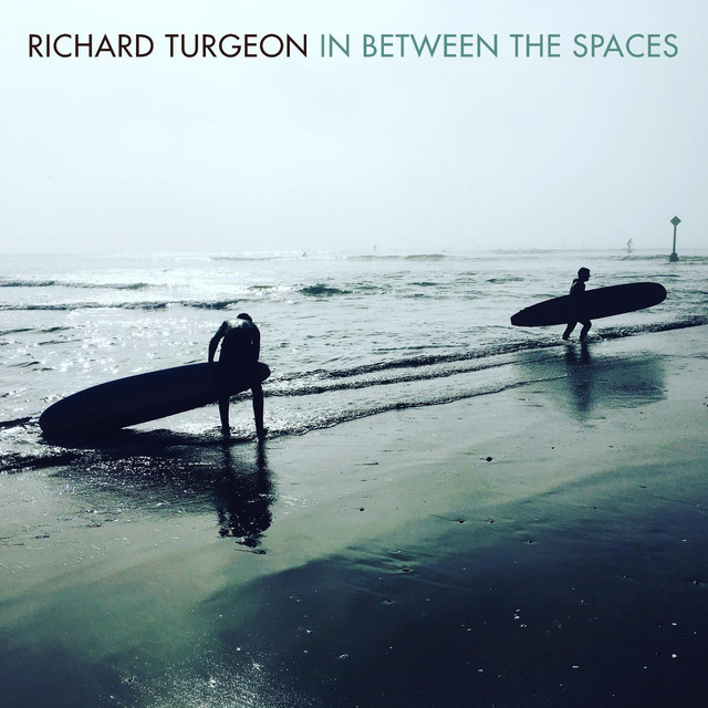 Richard Turgeon Photo