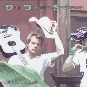 Das Ohlsen Syndrom Photo