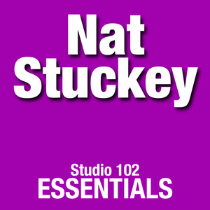 Nat Stuckey: Studio 102 Essentials album