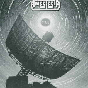 Gu cover
