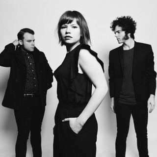 Violet Sands Photo