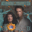 Songs For Humanity Albumcover