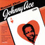 Memorial Album cover
