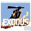 Exodus Albumcover