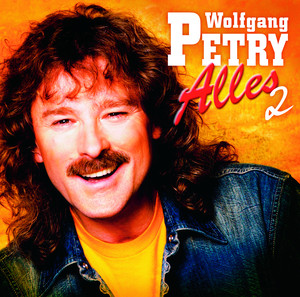 Alles 2 album
